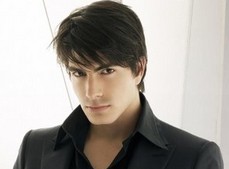 Brandon Routh Joins Missing William