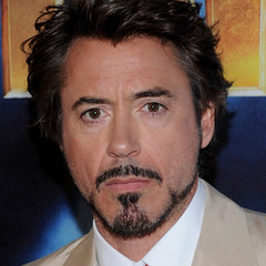 Robert Downey Jr. to produce and possibly star in Emergency!