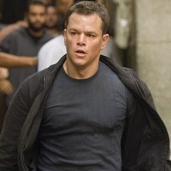 The Bourne Legacy will leave an opening for Jason Bourne's return
